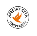 School of Management Sciences Apeejay Stya University in Gurugram