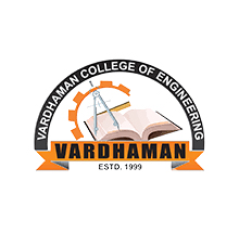 Vardhaman College of Engineering in Hyderabad