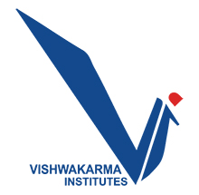 Vishwakarma Institute of Technology in Pune