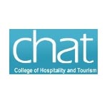College of Hospitality and Tourism in Faridabad