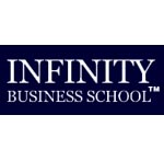 Infinity Business School in Gurugram