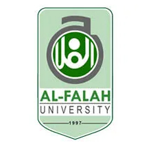 Al Falah School of Medical Sciences and Research Centre in Faridabad