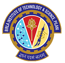 Birla Institute of Technology and Science in Pilani