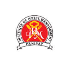 Institute of Hotel Management Catering Technology and Applied Nutrition in Panipat