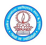Government College in Gurugram