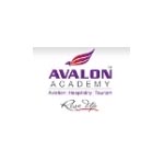 Avalon Academy in Gurugram