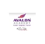 Avalon Academy in Gurugram