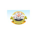 BITS Group of Institutions in Bhiwani