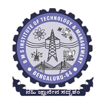 BMS Institute of Technology and Management in Bangalore