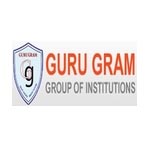 Guru Gram Business School in Gurugram