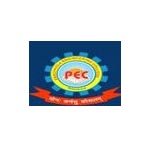 Panchkula Engineering College in Panchkula