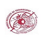World Institute of Technology in Gurugram