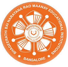 B N M Institute of Technology in Bangalore