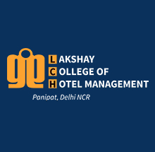 Lakshay College of Hotel Management in Panipat