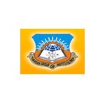 Savera Group of Institutions in Gurugram