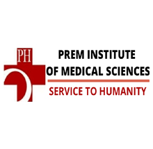 Ved Nursing College in Panipat