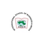 International School of Business and Media in Gurugram