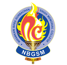 Nirankari Baba Gurbachan Singh Memorial College in Gurugram
