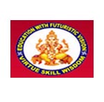 Ganpati Institute of Technology and Management in Yamuna Nagar