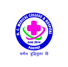 N C Medical College and Hospital in Panipat