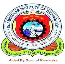 Dr  Ambedkar Institute Of Technology in Bangalore