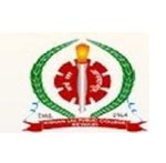 KLP College in Rewari