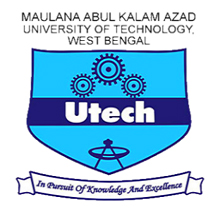Maulana Abul Kalam Azad University of Technology in Kolkata