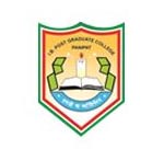 IB College in Panipat