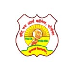 Chhotu Ram Arya College in Sonipat