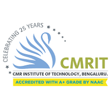 CMR Institute of Technology in Bangalore