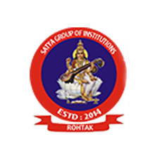 Satya College of Nursing in Rohtak