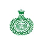 Government College For Girls in Panchkula