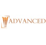 Advanced Educational Institutions in Palwal
