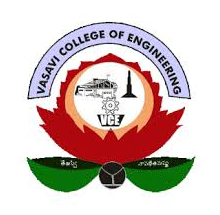 Vasavi College of Engineering in Hyderabad