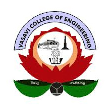 Vasavi College of Engineering in Hyderabad