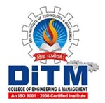Delhi Institute of Technology and Management in Sonipat