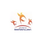 Ramanujan College of Management in Palwal