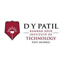 Ramrao Adik Institute of Technology in Mumbai