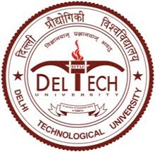 Delhi Technological University in Delhi