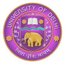 Campus Law Centre Delhi University in Delhi