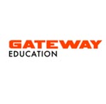 Gateway Education in Sonipat