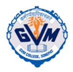G V M Girls College in Sonipat
