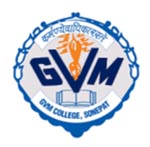 G V M Girls College in Sonipat