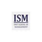 IIMT School of Management in Gurugram