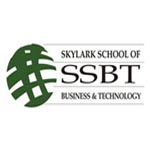 Skylark School of Business and Technology in Gurugram