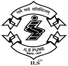 ILS Law College in Pune
