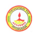 Ayujyoti Ayurvedic College and Hospital in Sirsa