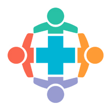 Asian Institute of Medical Sciences in Faridabad