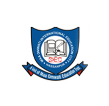 Maa Omwati Institute of management and Technology in Palwal