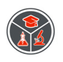 Medanta Institute of Education and Research in Gurugram